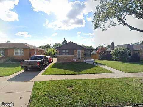 Belleview, WESTCHESTER, IL 60154