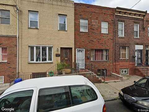19Th, PHILADELPHIA, PA 19145