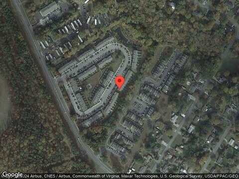 Algonquin, WILLIAMSBURG, VA 23185