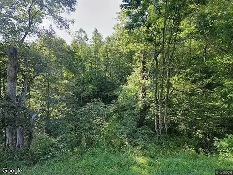 Bowling Branch, LONDON, KY 40741