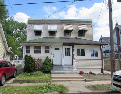 42Nd, PENNSAUKEN, NJ 08110