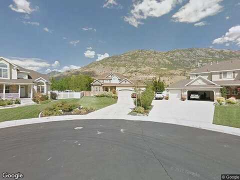 Tuscany, PLEASANT GROVE, UT 84062