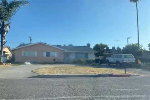 Cromwell, RIALTO, CA 92376