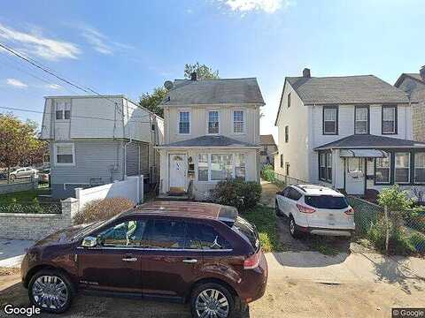 Murdock, SAINT ALBANS, NY 11412