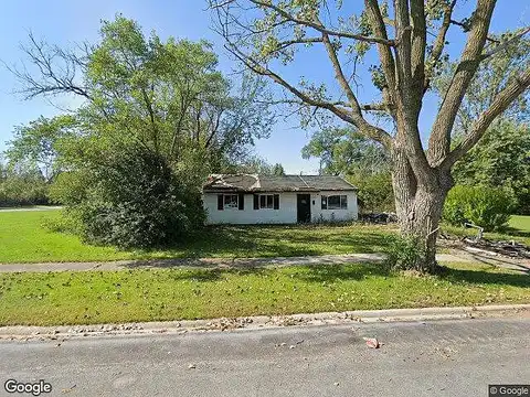 Dartmouth, CHICAGO HEIGHTS, IL 60411