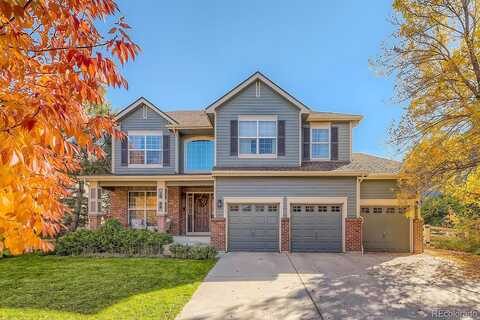 131St, DENVER, CO 80234