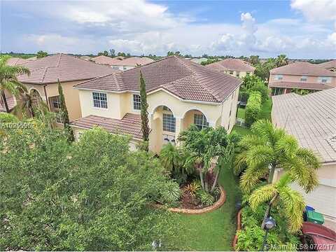 55Th, MIRAMAR, FL 33029