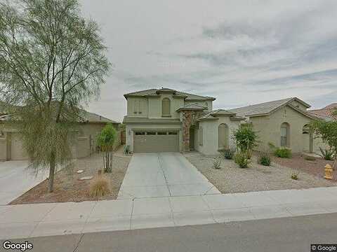 San Marin, MARICOPA, AZ 85138