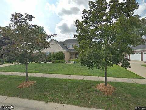 Woodbine, CANTON, MI 48188