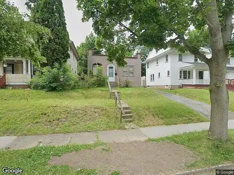 Terrace, ROCHESTER, NY 14619