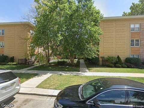 Euclid, BERWYN, IL 60402