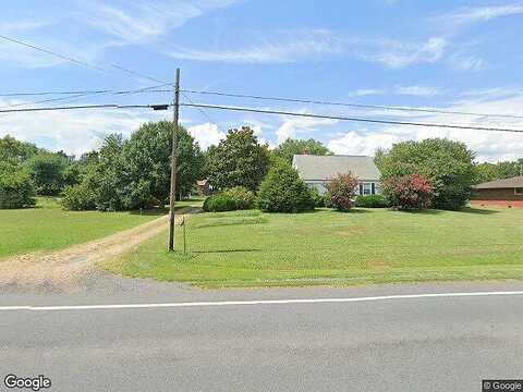 Constitution, ORANGE, VA 22960