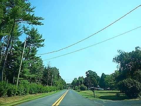 Old Kirkwood, BEAR, DE 19701