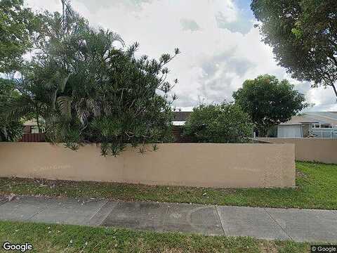 50Th, MIAMI GARDENS, FL 33055