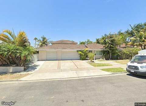 Balearic, COSTA MESA, CA 92626