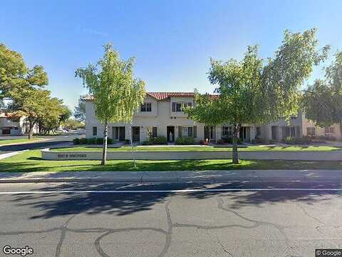 Hartford, CHANDLER, AZ 85225