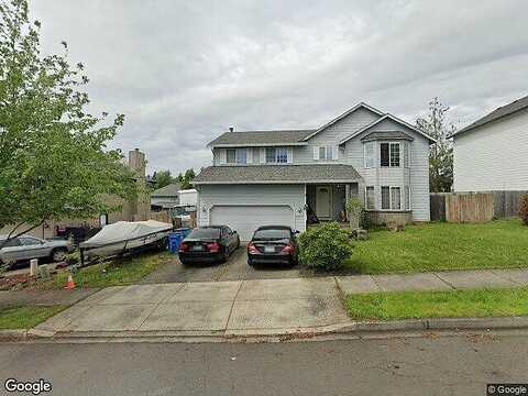 42Nd, CAMAS, WA 98607