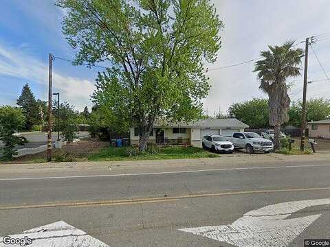 Mcgowan, OLIVEHURST, CA 95961