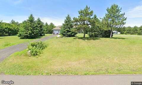 212Th Ave N W, Big Lake, MN 55309
