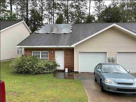 Nena Hills, TALLAHASSEE, FL 32304
