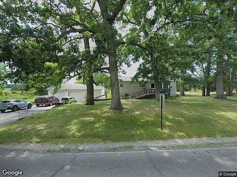Doyle, GREGORY, MI 48137