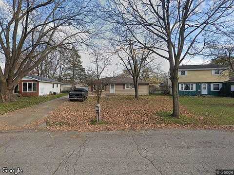 Lane, BELOIT, WI 53511