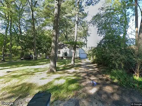 Roberts, MUSKEGON, MI 49445