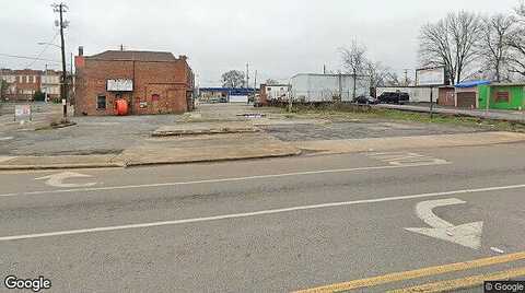 1St, BIRMINGHAM, AL 35204