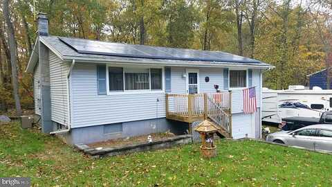 Akron, HOPATCONG, NJ 07843