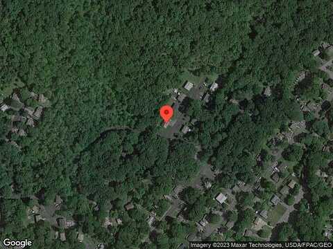 Akron, HOPATCONG, NJ 07843