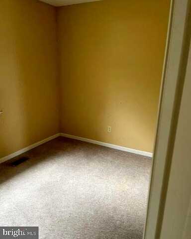 Greenway, MORGANTOWN, WV 26508