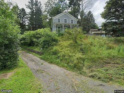 Grove, MARATHON, NY 13803