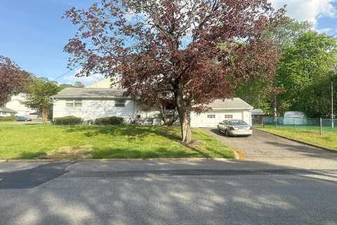 Overlook, LITTLE FALLS, NJ 07424