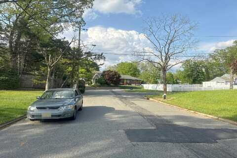 Overlook, LITTLE FALLS, NJ 07424