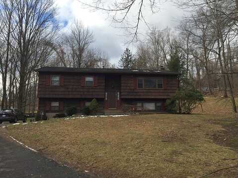 Red Oak, SPRING VALLEY, NY 10977