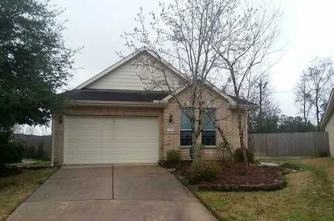 Sandingham, CONROE, TX 77384