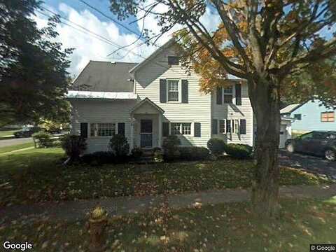 Walnut, COOPERSTOWN, NY 13326
