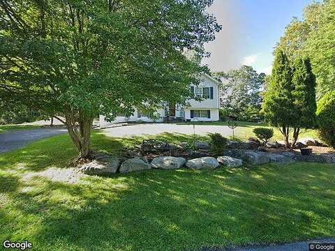 Chadsford, NEWBURGH, NY 12550