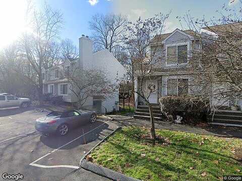 Pembroke, DANBURY, CT 06811