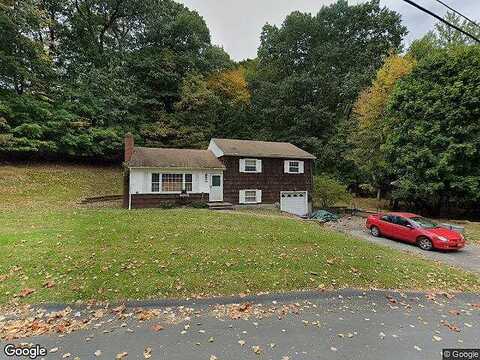 Forest Hill, NEW WINDSOR, NY 12553