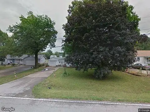 Greenridge, DECATUR, IL 62526