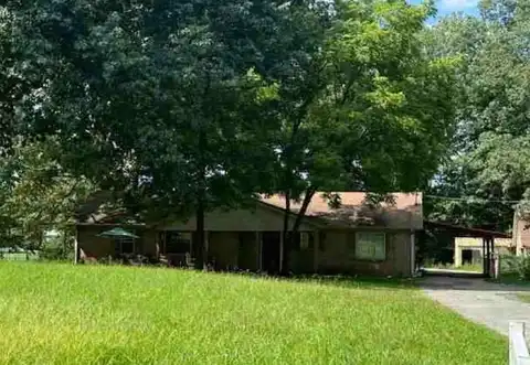 Prentis, DECATUR, AL 35603