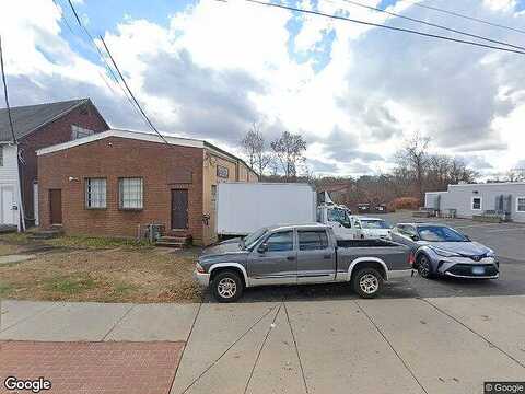 Prospect Stree Unit, Manchester, CT 06040