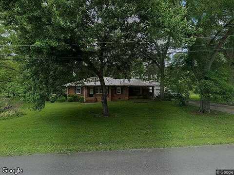 Butler, ROME, GA 30165