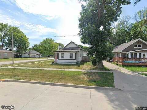 2Nd, WEST DES MOINES, IA 50265