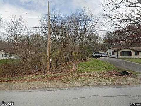 Roberts, WILMINGTON, IL 60481