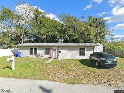 Crawford, SAINT CLOUD, FL 34769