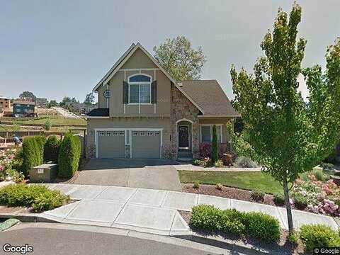 157Th, VANCOUVER, WA 98686