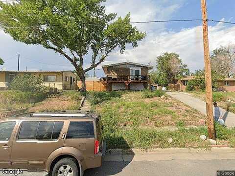 Greenwood, DENVER, CO 80221