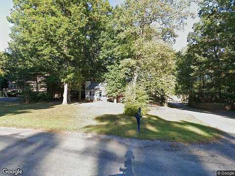 Jefferson Woods, FOREST, VA 24551